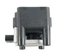 Compatible With VW For Jetta For Beetle For Golf For POLO For Passat Ignition Coil 32905106F 032905106E 032905106B Ignition Coil Pack