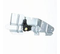 Compatible with VW for Jetta for Bora MK4 2000 2001 2002 2003 2004 2005 Car Trunk Bootlid Latch Support Bracket Catch Actuator 1J5827567A Trunk Latch Actuator