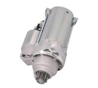 Compatible With Vw For Jetta For City 2007 2008 2009 02A911023TU Auto Starter Motor Engines Start Motors Accessories Auto Starter Motor