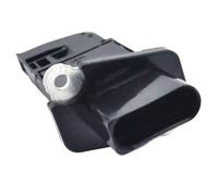 Compatible With VW For Jetta For Passat 2006 2007 2008 OEM:06F906461A 5pins Car Mass Air Flow Meter Sensor MAF Parts Accessories Air Mass Meter