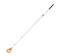 Compatible With Vw For Jetta For Syncro 2006-2011 For Touran 2003-2008 For Santana 2006-2011 Car Engine Oil Dipstick OEM：06F115611E Essential Car Tool
