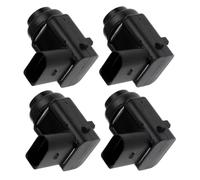 Compatible With VW For Jetta III For EOS For Golf V For Variant 1U0919275 Car Parking Assist Systems Assistance Backup PDC Parking Sensor(Size 1)(Size 2)