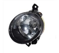 Compatible With Vw For Jetta III For Saloon For 1K2 1.6 For BSE FSI For 4 Saloon 2005 2006 2007 2008 2009 2010 Car Front Fog Light Left Fog Light Car Fog Light Spare Parts
