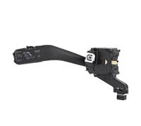 Compatible With Vw For Jetta MK5 2006-2011 For Golf 5 6 2006-2013 1K0953513G Cruise Control Column Switch Turn Signal Stalk Auto Parts Car Steering Column Switch