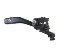 Compatible With VW For Jetta MK5 2006-2011 For Golf For GTI MK5 MK6 2006-2013 1K0953513G Car Cruise Control Indicator Switch Turn Signal