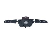 Compatible With VW For LT 28-35 II Bus 1996-2006 Car Turn Signal Headlight Switch A0005407445 0005407445 Turn Signal Switch(High version)
