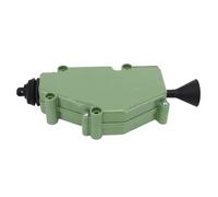 Compatible With VW For Mulitvan For Caravaelle For Transporter T4 1990-2003 Door Lock Actuator Central Locking Latch Actuator OEM 7D0959781A Door Lock Catch Actuator