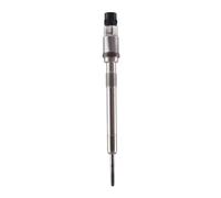 Compatible With VW For Passat 2.0L 1968CC 2012 2013 2014 2015 03L-905-061-L Vehicl Diesel Glow Plugs Pressure Sensor Glow Plugs