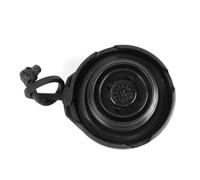Compatible With VW For Passat 2000 2001 2002 2003 2004 2005 1J0201553A Fuel Tank Cap Fuel Filler Cap Replacement Gas Tank Cap Fuel Tank Cap Tether