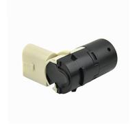 Compatible With VW For Passat 2000 2001 2002 2003 2004 2005 7M3919275A 4B0919275A Parking PDC Sensor Parking Aid Sensor(7M3919275A)