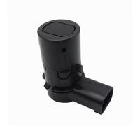 Compatible With VW For Passat 2000 2001 2002 2003 2004 2005 7M3919275A 4B0919275A Parking PDC Sensor Parking Aid Sensor(4B0919275)
