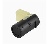Compatible With VW For Passat 2000 2001 2002 2003 2004 2005 7M3919275A 4B0919275A Parking PDC Sensor Parking Aid Sensor(4B0919275A)