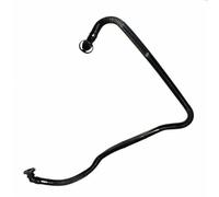 Compatible With VW For Passat 2001 2002 2003 2004 2005 Car Crankcase Vent Hose PCV Crankcase Breather Pipe Auto Parts 078103213B Crankcase Vent Tube