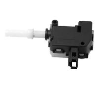 Compatible with VW for Passat 2001-2005 for Phaeton for Touareg 2004-2006 Trunk Lock Actuator 3B0959781D 3B5827061C 7E5827315 7E5827315A 4B9962115B 4B9962115C Back Door Lock