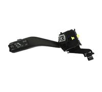 Compatible With VW For Passat 2006 2007 2008 2009 2010 Steering Column Headlight Cruise Control Switch OEM: 1K0953513G Signal Control Stalk