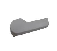 Compatible With VW For Passat 362 For Passat For Variant 365 Hood Release Lever Grip Handle & Bracket OEM: 1J1823633A