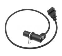 Compatible With VW For Passat 3A2 35I 2.0 16V 1994 1995 1996 Automotive Crankshaft Position Sensor OEM: 037906433A 037906433B