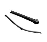 Compatible With VW For Passat 3B 3BG Auto Windscreen Wiper Car Rear Windshield Wiper Arm Blades Car Accessories OEM:6Q6955425A Windscreen Wiper Assembly
