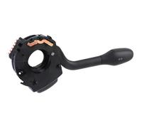 Compatible With VW For PASSAT B4 Column Turn Signal Indicator Light Switch Stalk Combination Switches Automotive Accessories 1H0953513C Controls