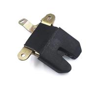 Compatible with VW for Passat B5 1997 1998 1999 2000-2005 3B5827505F Tail Rear Trunk Lid Latch Lock Catch Actuator 3B5827505M 3B5827505C Trunk Lock Actuator