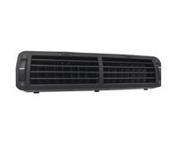 Compatible With VW For Passat B5 1997-2005 3B0819728 3B0 819 728 Front Dashboard Central Air Vent Outlet A C Heater Air Vent Bezel