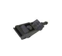 Compatible with VW for Passat B5 1998 1999 2000 2001 2002 2003 2004 2005 Car Accessories Car Windshield Spray Nozzle Car Wiper Nozzles