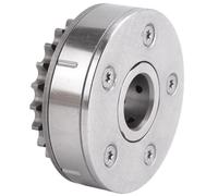 Compatible With VW For Passat B5 2001 2002 2003 2004 2005 06B109088D Gear Unit Engine Camshaft Adjuster Automotive Car Replacements Timing Gear