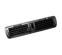 Compatible With VW For Passat B5 Dashboard Central Conditioning Air Ventilation Vent Outlet Car Air Vent Grille OEM: 3B0820951