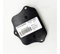 Compatible With VW For Passat B7 3C Headlight Module | 2010 2011 2012-2015 3D0941329D Car Accessories Front Light Cornering Lamp Ballast AFS Headlight Control Module