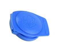 Compatible With VW For Passat B8 3Q0955455 18G955455A Car Wiper Washer Fluid Reservoir Tank Cover Windscreen Water Spraying Bottle Lid Cap Water Tank Bottle Cap