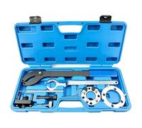 Compatible With VW For Passat CB2 CB5 For Touran 5T1 For T-Roc A11 2019-2022 1.5 TSI Engine Camshaft Timing Setting Locking Tool Set T10172 Adjustment timing tool set