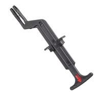 Compatible With VW For Passat For B5 1998-2004 Bonnet Hood Release Rod Lock Latch Handle Pull Catch Clip Car Accessories 3B0823593 Hood Release Lever(1pc)
