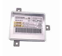 Compatible With VW For Passat For Sagitar For Magotan D1S D2S D3S D4S Xenon Headlight Lamp H-ID Ballast 8K0941597C Ballast Headlight Control Unit