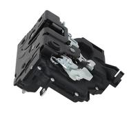 Compatible with VW for Passat for Variant 3B5 1997 1998 1999 2000 Car Rear Right Door Lock Central Locking OEM:3B4839016A 5Z4839016