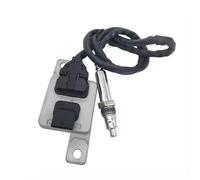 Compatible With Vw For Passat S6 2013-2015 For Sharan 7N 2011-2016 Nox Sensor Nitrogen Oxygen Sensor 8k0907807e 8k0907807c 03l907807ad 5wk96688 Car Parts