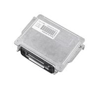 Compatible With VW For Phaeton 3D 2007-2010 For Scirocco 2008-2013 D1S Xenon H-ID Ballast Headlight Control Module 4L0907391