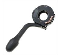 Compatible With Vw For Polo 1994-1999 For Lupo 1998-2005 For Caddy II 1995-2004 6N0953513 Car For Combo Steering Indicator Stalk Switch Arm