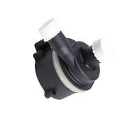 Compatible With VW For Polo 2010-2018 For Jetta 2011-2018 6R0965561A Engine Additional Auxiliary Electric Coolant Water Pump