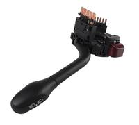 Compatible With VW For POLO 6KV For CLASSIC 1996 Car Indicator Turn Signal Lamp Switch 6K5953513A 6KM953513 Turn Signal Switch