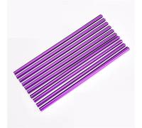 Compatible With VW For Polo 6R 2009 2010 2011 2012 2013 2014 Car Air Conditioner Outlet Moulding Trim Decor Strips Console Air Vent Trim
