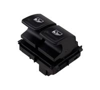 Compatible With VW For Polo For Golf For Mk7 For Cafter Car Window Switch 5G0959858D Accessories Electric Power 12V Control Window switch lift