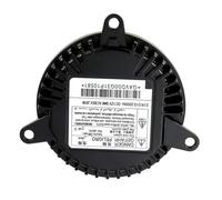 Compatible With VW For Routan 2008 2009 2010 2011 2012 Car Headlight Bulbs D1S D1R H-ID Xenon Ballast Control Unit GAVD00G6311024