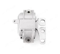 Compatible with Vw for Sagitar 1.6L 2012-2019 for Golf 1.6L 2012 for Beetle 1.4TSI 2013 1K0199262BE Engine Bracket Right Engine Mount Replacement