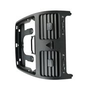 Compatible With VW For Sagitar Dash Board Air Conditioning Grill Outlet Vent Interior Accessories Frame Cover AC Front Grille