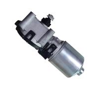 Compatible With VW For Santana 2013 2014 2015 2016 2017 2018 2019 Car Front Windshield Wiper Motor Replacement Parts 5C7955113D