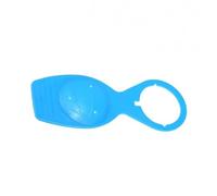 Compatible With VW For Scirocco 1974 1975 1976 1977 1978 1979 1980 1981 1982 1983 1984 1985 1986-1992 Wiper Tank Cover 1H0955455, 400955277 Water Tank Bottle Cap