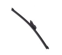 Compatible With VW For T-Roc 2017 2018 20019 2020 2021 2022 2023 13" Rear Wiper Blades Windshield Windscreen Window Car Rain Brush Windscreen Wiper Assembly