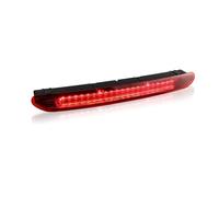 Compatible With VW For Tiguan 2009 2010 2011 2012 2013 2014 2015 High Mount Third Brake Stop Light Lamp OEM:1K6945097A 1K6945097G High Mount Stop Light