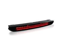Compatible With VW For Tiguan 2009 2010 2011 2012 2013 2014 2015 High Mount Third Brake Stop Light Lamp OEM:1K6945097A 1K6945097G High Mount Stop Light