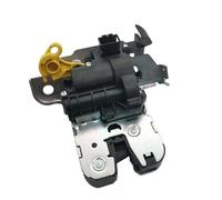Compatible with VW for Tiguan 2017 2018 2019 2020 2021 2022 Boot Lock Tailgate Luggage Compartment OEM:5TD827506 Tailgate Latch Assembly